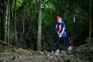 BIB: 
                            <button type="button" onclick="openModal(19440627)" class="btn btn-primary btn-sm float-right btn-popup" data-toggle="modal" data-target=".modal-high-quality">
                        <i class="fas fa-shopping-cart"></i> Add to Cart
                    </button>
                                            <button type="button" onclick="isThisMe(19440627, true)" class="btn btn-success btn-sm float-right btn-popup btn-isme hidden" data-toggle="tooltip" data-placement="bottom" title="นี่คือรูปของคุณใช่ไหม คลิกที่นี่เพื่อเอาเข้าอัลบั้ม">
                        <i class="fas fa-plus"></i> Add to album
                    </button>
                    <button type="button" onclick="isThisMe(19440627, false)" class="btn btn-warning btn-sm float-right btn-popup btn-isnotme hidden">
                        <i class="fas fa-ban"></i> Remove from album
                    </button>